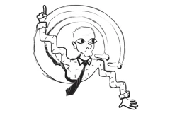 What Are The Chances They Will Replace You As The CEO?