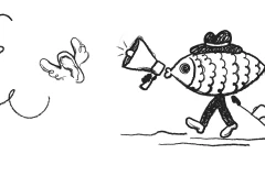 How to Work With Reporters and Get Publications in Media