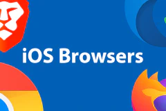 A Comparative Review of iOS Browsers