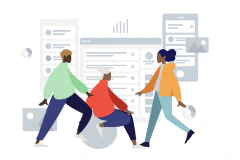 All the Ways to Keep Tasks