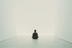 Your Inner Voice and the Value of Silence