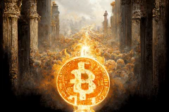 Crypto Preachers vs Crypto Skeptics