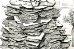 Switch to a Modern Read-Later App Already