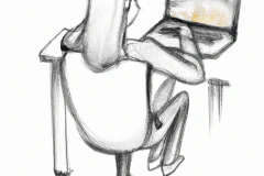 How to Run A Remote Team