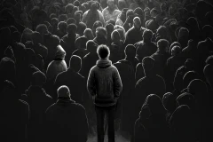 Some Controversial Things I Believe