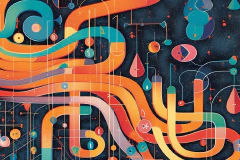 Why Algorithmic Feeds Can Be Good