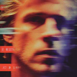 How To Recognize Grifters