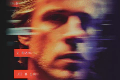 How To Recognize Grifters