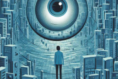 Why Privacy Is Overrated