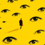 Ads and the Privacy Panic