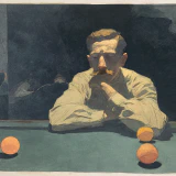 You Can Compete By Being Competent