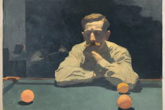 You Can Compete By Being Competent