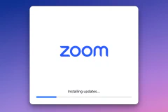 Sorry, But Google Meet Is Better Than Zoom