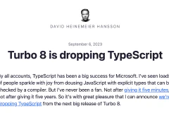 Basecamp is a Contrarian Marketing Operation