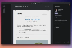 Why Superhuman Is Worth $30