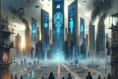 Why AI Doomerism is Flawed and Misguided