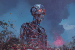 Why AI Doomerism is Flawed and Misguided