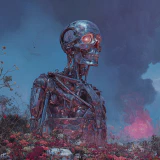 Why AI Doomerism is Flawed and Misguided