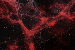 The United Internet is Collapsing