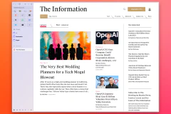 Why Arc is The Best Browser