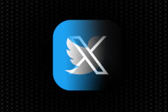 How Twitter Changed Since Elon's Takeover