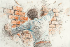 Going Direct In Communications