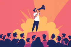 How to Fight a Crisis with PR