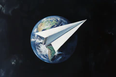 What Makes Telegram Special