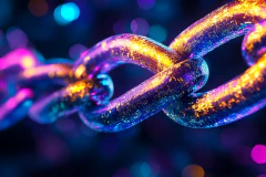 Social Media Platforms Have Killed Links