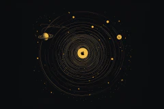 The Ode to Apple Notes