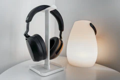 Sennheiser Momentum 4 Wireless Review: A Silent Hit