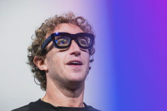 Why I’m Excited About Meta Orion