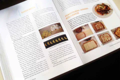 My Holiday Gift Guide