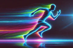  How I Stopped Hating Running