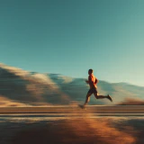 How I Stopped Hating Running