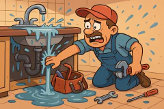 Why People Leak to the Media