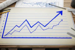 The Myths of Venture Capital