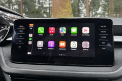 Why I Don’t Like CarPlay