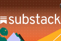 The Broken Promises of Substack