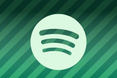 How Much Spotify Pays Artists