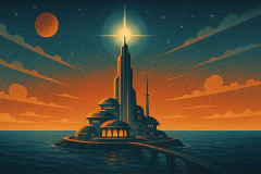 The Limits of the Network State