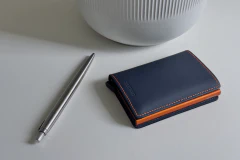 The Best Brands for Enthusiasts