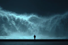 How Startups Get Viral