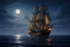 Founders’ Guide to Comms