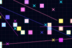 Building Personal Software