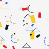 AI Won’t Kill SaaS But It Might Kill The Messy Middle