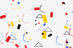 AI Won’t Kill SaaS But It Might Kill The Messy Middle