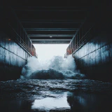 AI Won’t Kill SaaS But It Might Kill The Messy Middle