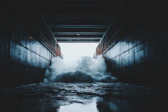 AI Won’t Kill SaaS But It Might Kill The Messy Middle