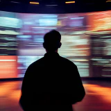 The State of Media 2026